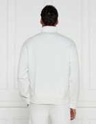 HUGO Hanorac Durty244 | Relaxed fit