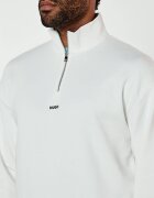 HUGO Hanorac Durty244 | Relaxed fit
