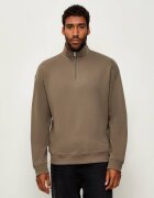 HUGO Hanorac Durty244 | Relaxed fit