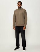 HUGO Hanorac Durty244 | Relaxed fit