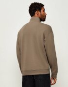 HUGO Hanorac Durty244 | Relaxed fit