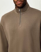 HUGO Hanorac Durty244 | Relaxed fit