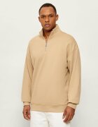 HUGO Hanorac Durty244 | Relaxed fit