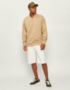 HUGO Hanorac Durty244 | Relaxed fit