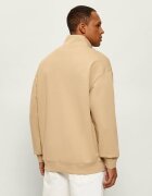 HUGO Hanorac Durty244 | Relaxed fit