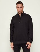 HUGO Hanorac Durty244 | Relaxed fit