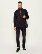 HUGO Hanorac Durty244 | Relaxed fit