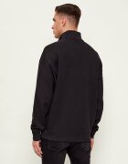 HUGO Hanorac Durty244 | Relaxed fit