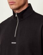 HUGO Hanorac Durty244 | Relaxed fit
