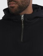 HUGO Hanorac Dutney | Regular Fit