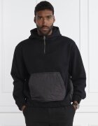 HUGO Hanorac Dutney | Regular Fit