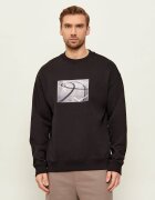 HUGO Hanorac Dweel | Relaxed fit
