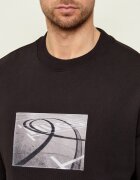 HUGO Hanorac Dweel | Relaxed fit