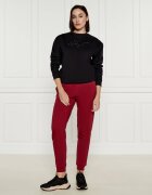 HUGO Hanorac Easy Crew_5 | Regular Fit