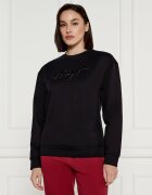 HUGO Hanorac Easy Crew_5 | Regular Fit