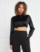 HUGO Hanorac Elsera | Regular Fit