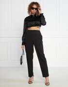 HUGO Hanorac Elsera | Regular Fit