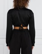 HUGO Hanorac Elsera | Regular Fit