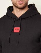 HUGO Hanorac | Regular Fit
