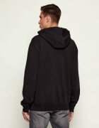 HUGO Hanorac | Regular Fit