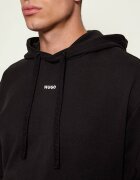 HUGO Hanorac | Regular Fit