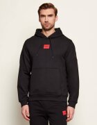 HUGO Hanorac | Regular Fit