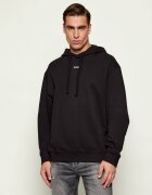 HUGO Hanorac | Regular Fit