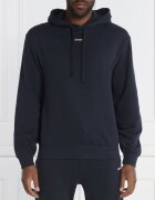 HUGO Hanorac | Regular Fit