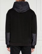 HUGO Hanorac | Regular Fit