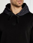 HUGO Hanorac | Regular Fit