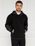 HUGO Hanorac | Regular Fit