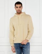 HUGO Hanorac | Regular Fit
