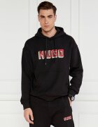 HUGO Hanorac | Regular Fit