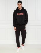 HUGO Hanorac | Regular Fit