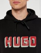 HUGO Hanorac | Regular Fit