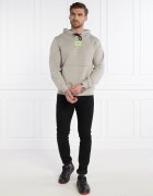 HUGO Hanorac | Regular Fit