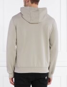 HUGO Hanorac | Regular Fit