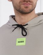 HUGO Hanorac | Regular Fit