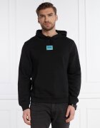 HUGO Hanorac | Regular Fit