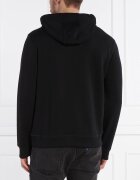 HUGO Hanorac | Regular Fit
