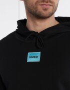 HUGO Hanorac | Regular Fit