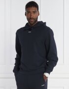 HUGO Hanorac | Regular Fit