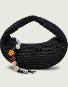 HUGO Hobo Zeya