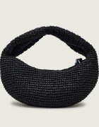 HUGO Hobo Zeya