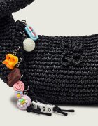 HUGO Hobo Zeya