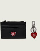 HUGO Husă pentru carduri GB_Card C_Key hold_H
