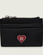 HUGO Husă pentru carduri GB_Card C_Key hold_H