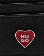 HUGO Husă pentru carduri GB_Card C_Key hold_H