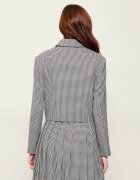 HUGO Jachetă Alero-2 | regular fit