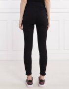 HUGO Jeggings 931 | Extra slim fit | denim